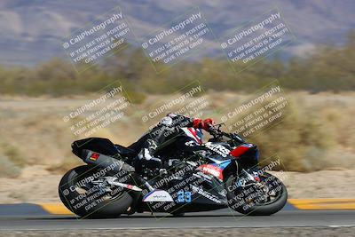 media/Mar-26-2023-CVMA (Sun) [[318ada6d46]]/Race 2 Supersport Open/